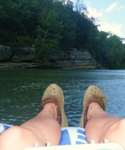 Intex River Run II 20 61Wip3OHNL