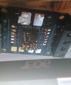 5V, 600mA Step-Down Voltage Regulator D24V6F5 5 61Wj471bcTL