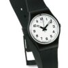 Swatch SOMETHING NEW Unisex Watch (Model: LB153)