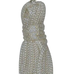 Alternative view of Keep Calm & Read On Beaded Bookmark