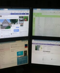 8GB Kit (4GBx2), 240-pin DIMM, DDR3 PC3-12800, Memory 8GB Kit (4GBx2) 12 61WkBZZ8NVL