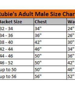 Rubie's Costume Co. Lord of The Rings Elven Cloak, Multicolor, Standard Brown 18 61WkLGpJ52L