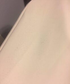 SUPER LINT Best Rated Electric Sweater Shaver Best Fuzz Pill Bobble Remover for Fabric Fleece Curtains Clothes, Black & Silver Batteries or A/C adapter 38 61WlhBBFdrL