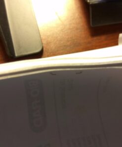 Alternative view of Swingline SF1 Standard Staples (5,000 per Box) 1