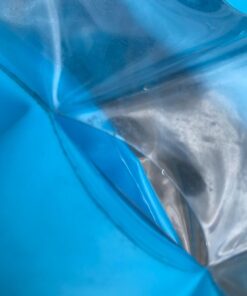 Poolmaster Paradise Water Chair Inflatable Swimming Pool Floats For Adults Paradise Chair 38 x 36-inches, deflated 20 61WlmJYg2L