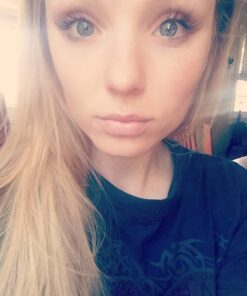 3D Black Mascara for Volume & Length - Eyelash Growth Nourishing Base, Black Mascara Gel & Dry Fibers to create 3D Lengthening Effect. Non-Toxic & Cruelty Free by Simply Naked Beauty 46 61WmFSSDWL