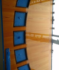 Galaxy Tack Cloth, 12-Pack TC12 6 61WnkYgyC8L