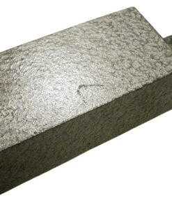 200 oz Gold Bar Loaf Steel Ingot Mold Silver 100 oz Cast Iron- Smelting Sterling 5 61WoIKbh8gL