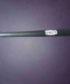 Cold Steel Brooklyn Smasher, Black, 34 Inch 49 61WoSpTWcPL