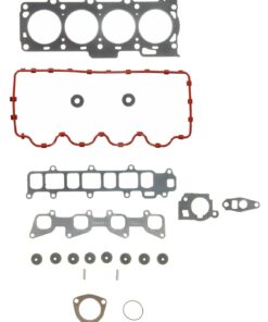 FEL-PRO HS 9971 PT Head Gasket Set 11 61Wqn7VQSGL