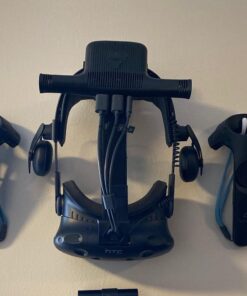 HTC VIVE Wireless Adapter 34 61WqyI0JK5L