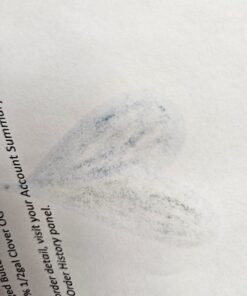 Amazon Basics Washable Round Tip Assorted School Marker Pens, Pack of 24 Colors 46 61WrMnVuv2L