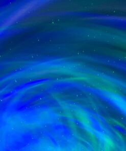 Rossetta Galaxy Projector, Star Projector Light for Bedroom, Bluetooth Speaker and 8 White Noise, Night Light for Kids Adults Game Room, Home Theater, Ceiling, Christmas, Room Decor Black Galaxy 31 61WrfZJJoVL