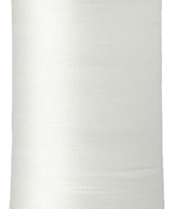 Coats & Clark S964-0100 Extra Strong Upholstery Thread, 150-Yard, White