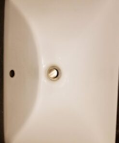 Fantastik Heavy Duty All Purpose Cleaner - 32 oz - 2 pk 3 61WsW3zmWuL