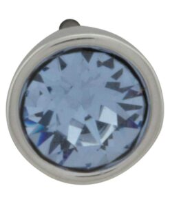 Swarovski Gloria Set : 1017673 8 61WtbAImJzL