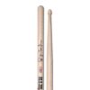 Vic Firth Signature Series -- Ahmir Questlove Thompson - Natural Model 2 39 61WuNcNc4OL