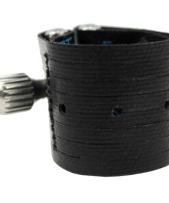 Rovner Dark 1R Bb Clarinet Ligature and Cap Single 13 61Wv4GI2QsL