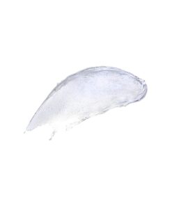 Alternative view of Aquaphor Baby Healing Ointment Advanced Therapy Skin Protectant, Dry Skin and Diaper Rash Ointment, 7 Oz Tube