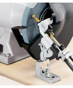 Woodstock D4144 Drill Sharpener 18 61WwM5PcsL
