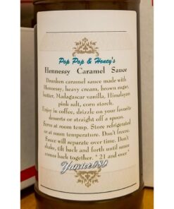 StarPack Home Basics Silicone Spatula Set (2 Small, 2 Large) - Rubber Spatulas Silicone Heat Resistant to 480°F - Hygenic One Piece Design, Non Stick Kitchen Spatula Set (Teal Blue) Basics (Heat Resistant 480°F) Teal Blue 17 61WwMytBWSL