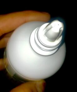 Amazon Basic Care Premium Saline Nasal Moisturizing Spray, Instantly Soothing Nasal Mist Nose Spray, Non-Medicated Relief, 3 Fluid Ounces, Pack of 2 3 Fl Oz (Pack of 2) 21 61WwVw EUjL