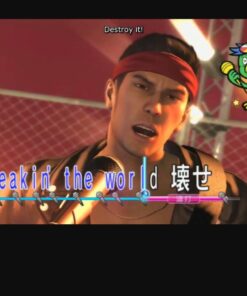 Yakuza 0 - PlayStation Hits - PlayStation 4 Yakuza 0 37 61WxOynqAL