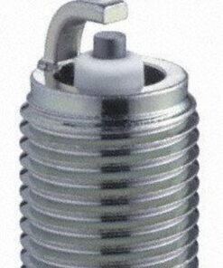 NGK (7755) BKR4ESA-11 Standard Spark Plug, Pack of 1