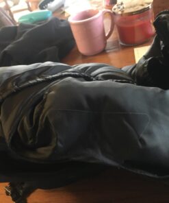 GEAR AID Tenacious Tape Gear Patches for Jacket Repair Camping Patches 48 61WyUFLA08L