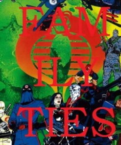 Paper Mate Ballpoint Pens, Write Bros. Black Ink Pens, Medium Point (1.0mm), 60 Count 41 61WybMFKkL