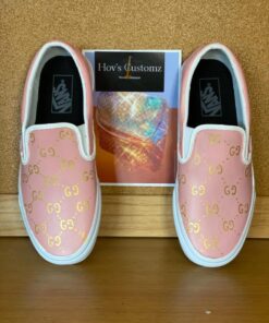 Angelus Metallic-1 oz Leather Paint, Gold 1 Fl Oz (Pack of 1) 17 61WypK4E 2L