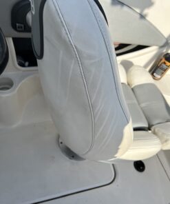 Boat Juice Boat Cleaning Kit - Exterior Boat Cleaner Water Spot Remover, Interior Boat Cleaner for Seats and Vinyl, 2 Microfiber Towels - Boat Cleaning and Detailing Supplies (Kit) 45 61Wyt0drvXL