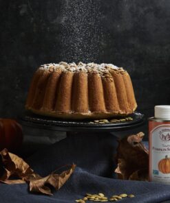 La Tourangelle, Toasted Pumpkin Seed Oil, Great for Cooking, Salad Dressings, Pastas, and Spreads - Health and Beauty Oil, 8.45 fl oz 8.45 Fl Oz (Pack of 1) 31 61WzIraOhaL