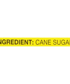 Domino Premium Pure Cane Sugar Cubes Dots, 1 Pound Box 1 Pound (Pack of 1) 18 61X EJQUn7L