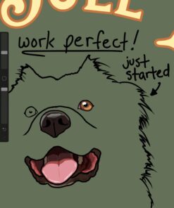 Stylus Pen for iPad 9th&10th Generation-2X Fast Charge Active Pencil Compatible with 2018-2023 Apple iPad Pro11&12.9 inch, iPad Air 3/4/5,iPad 6-10,iPad Mini 5/6 Gen-White White 32 61X F8sISIL