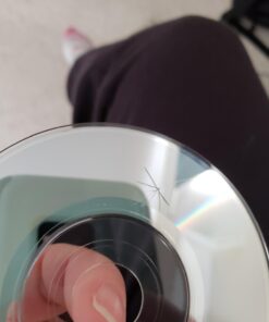 USB Wifi Adapter for PC, EDUP AC600M USB Wi-fi Dongle 802.11ac Wireless Network Adapter with Dual Band 2.4GHz/5Ghz High Gain Antenna for Desktop Laptop support Windows XP/Vista/7/8.1/10 Mac 10.7-10.15 34 61X W0xTf L