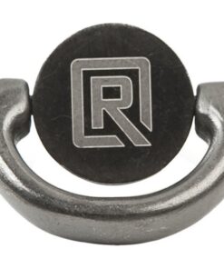 BlackRapid FastenR Tripod FR-T1 9 61X q0B1QEL