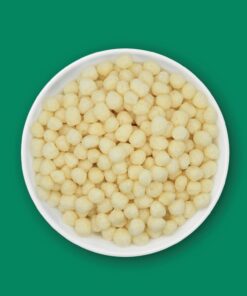 Twin Peaks Low Carb, Keto Friendly Protein Puffs, Sour Cream & Onion (300g, 21g Protein, 2g Carbs) 10.6 Ounce (Pack of 1) 16 61X0ZCplkoL