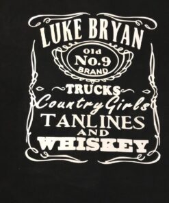 Siser Easyweed White 15" x 3' Iron on Heat Transfer Vinyl 23 61X14c3jHXL