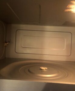 Dawn Powerwash Spray Starter Kit, Platinum Dish Soap, Fresh Scent, 1 Starter Kit + 1 Dawn Powerwash Refill, 16 Fl Oz (Pack of 2) 16 Fl Oz (Pack of 2) 40 61X1M0q8eTL