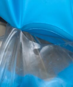 Poolmaster Paradise Water Chair Inflatable Swimming Pool Floats For Adults Paradise Chair 38 x 36-inches, deflated 21 61X1qDfDdhL