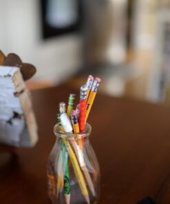 Nikon D610 24.3 MP CMOS FX-Format Digital SLR Camera (Body Only) Body Only Base 51 61X1ypbPTbL