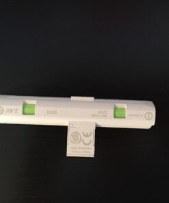 LeapFrog AC Adapter (Works with all LeapPad2 and LeapPad1 Tablets, LeapsterGS Explorer, Leapster Explorer and Leapster2) 8 61X2CBpoYgL