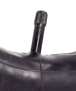 New 12.5-2.75 Inner Tube (2pcs) for Razor MX350, MX400, X-Treme, Currie, Ezip - 12" Baby Stroller - Heavy Duty Replacement Electric Scooter Tire Tubes Straight Valve 12-1/2 x 2-3/4 13 61X2wVgUH2L