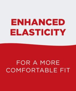 ThermaCare Portable Heating Pad, Neck and Shoulder Rain Relief Patches, Multi-Purpose Heat Wraps, 3 Count 14 61X34c2AceL