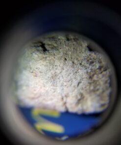 JARLINK 30X 60X Illuminated Jewelers Loupe Magnifier, Foldable Jewelry Magnifier with Bright LED Light for Gems, Jewelry, Coins, Stamps, etc Black 36 61X3peXG3kL