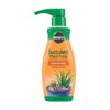 Miracle-Gro Succulent Plant Food, 8 Oz., For Succulents including Cacti, Jade, And Aloe, 1 Pack 7 61X4IuHTTGL