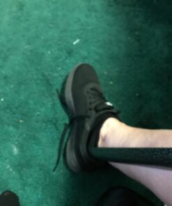 RMS Deluxe 5-Piece Hip Knee Replacement Kit - Ideal for Recovering from Hip Replacement, Knee or Back Surgery, Mobility Tool for Moving and Dressing (32 Inch Reacher) 5 Piece Set 44 61X58QBeoxL