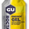 GU Energy Roctane Ultra Endurance Energy Gel, 24-Count, Lemonade 13 61X6QtrcLL