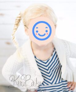 Ella Bella Photography Backdrop Paper, White Washed Wood, 48" x 12', 1 Roll 21 61X6TzGOyL